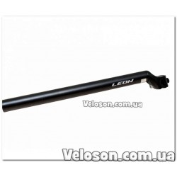 Подседельный штырь Al 25.4x400мм SB ED YC-B509 Leon