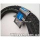 Покришка Schwalbe Black Jack Active K-Guard 26˝x1.90˝ (47-559) B/B-SK SBC 605g
