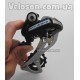 Задний переключатель перекидка shimano ACERA RD-M360-S