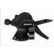Манетка правая SHIMANO SL-M315-8 на 8 передач