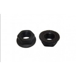 Гайка для вала каретки за 1 шт