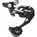 Переключатель задний Shimano SLX  RD-M7000 10 скоростей SHADOW +