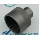 Ключ снятия картридж-каретки HollowTech II Spelli SBT-29BB под ключ 24 мм