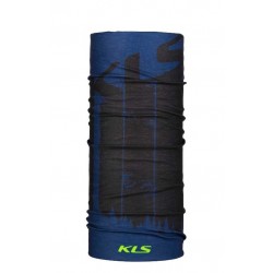 Головний убір KLS Legacy