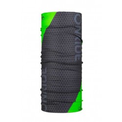 Головний убір ONRIDE Classic бафф