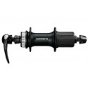 Втулка DISC задн. Shimano HB-M4050 ALIVIO 32 відп. Centerlock