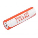 Аккумулятор 18650 Small Sun 1400 mAh