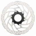 Ротор SHIMANO SM-RT-30 гальмівний DISC 160 мм. Center Lock