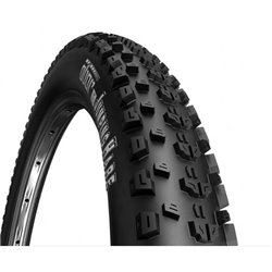 Покрышка складная 29x2,25 OBOR Jumping Hare (W3102) 60 TPI Dual Adventure Tubeless ready