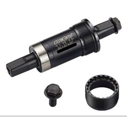 Картридж каретки 118х68мм NECO B910 под квадрат