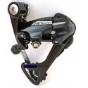 Задний переключатель Shimano Acera RD-M3020