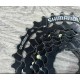 Кассета Shimano Tourney CS-HG200-7 скоростей 12-32T NEW!