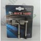 Выжимка цепи BIKE HAND Тайвань с упором под пин