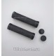 Рукоятки руля, грипсы с замком Lock