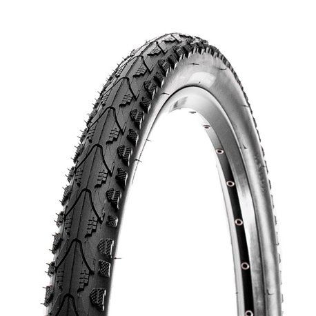 Покришка Kenda K-935 26" x1.50