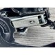 Переключатель задн. инд. 7-к dropout ED SHIMANO RD-TZ500