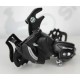 Переключатель задний Shimano Tourney RD-TY500B Крюк NEW! 6-7 скоростей