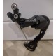 Переключатель задний SHIMANO Alivio RD-M3100SGS на 8-9-ск