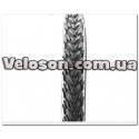 Шина DELI Tire 26"x1, 95 (50-559) шипована модель SA-257