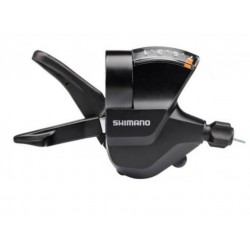 Манетка правая R7 SHIMANO SL-M315