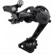 Переключатель задн. 10-к SHIMANO Deore RD-M6000GS Shadow+