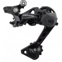 Перемикач задн. 10-к SHIMANO Deore RD-M6000GS Shadow+