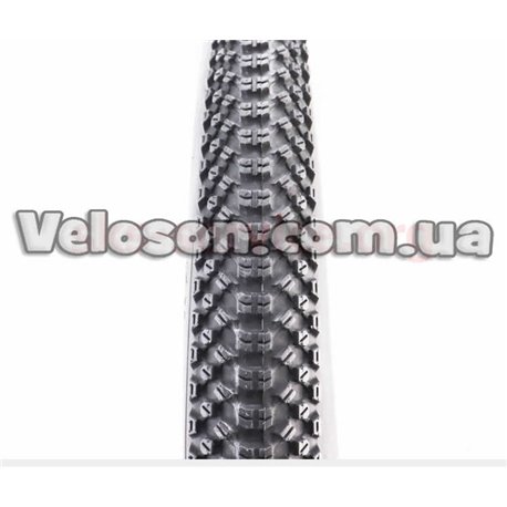 Шина 26"x1,95 (50-559) шипованная FELIX VRB-408 Vee Rubber