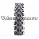 Шина 26"x2,125 (57-559) шипованная VRB-091 Vee Rubber