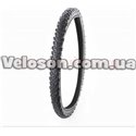 Шина 24"x2,10 (51-507) шипованная VRB-109M Vee Rubber