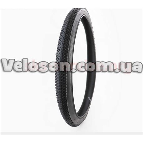 Шина 27,5"x2,10 (54-584) шипованная FELIX VRB-408 Vee Rubber