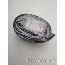 Камера CST 29x1,90/2,35 AV авто ниппель 48 мм