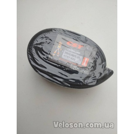 Камера CST 29x1,90/2,35 AV авто ниппель 48 мм