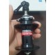 Втулка задняя Shimano FH-TX800 (36 отв.) под V-brake