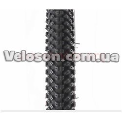 Шина 29"x2,10 (54-622) шипованная FELIX VRB-408 Vee Rubber