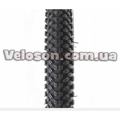 Шина 29"x2,10 (54-622) шипованная FELIX VRB-408 Vee Rubber