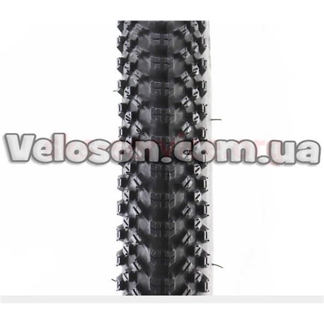 Шина 26"x2,10 (54-559) шипованная FELIX VRB-408 Vee Rubber