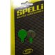 Дисковая колодка Spelli SDP-46, сумісна із дисковими тормозами Lyra, IOX,Novella