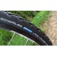 Покришка Schwalbe LAND CRUISER 26x2.00 (50-559) 50TPI 850g