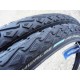 Покришка Schwalbe LAND CRUISER 26x2.00 (50-559) 50TPI 850g