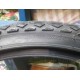 Покришка Schwalbe Land Cruiser Active K-Guard 28˝х1.60˝ - 700x40C (42-622) B/B-SK SBC 750g