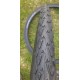 Покришка Schwalbe Land Cruiser 28x1.40. 700x35C (37-622) Active. K-Guard TwinSkin B/B