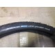 Покрышка Schwalbe Land Cruiser Active K-Guard 28˝x1.75˝ (47-622) B/B SBC 820g