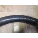 Покришка Schwalbe Land Cruiser 28×1.75 Active K-Guard (47-622) B/B SBC 820g