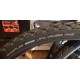Покрышка Schwalbe Land Cruiser Active K-Guard 28˝x1.75˝ (47-622) B/B SBC 820g