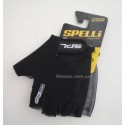 Рукавички SPL модель sbg-1457 BK "M"