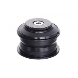 Рулевая колонка 1-1/8" п/интегр. пром. подшипн.44/44 Kenli KL-B310