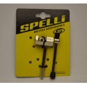 Вижимання ланцюга Spelli SBT-327