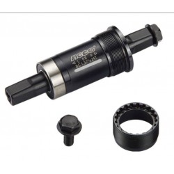 Картридж каретки 119х68мм ED NECO B910 под квадрат