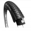 Покришка 29x2,10 OBOR Billy Goat (W3104) 60 TPI