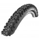 Покришка Schwalbe Black Jack Active K-Guard 26˝x1.90˝ (47-559) B/B-SK SBC 605g